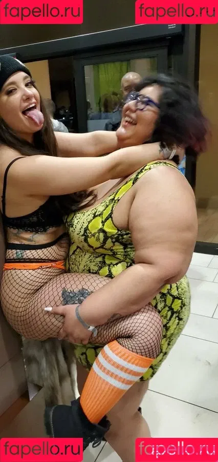 Gia Paige / giapaige / giapaigex Onlyfans Photo Gallery 