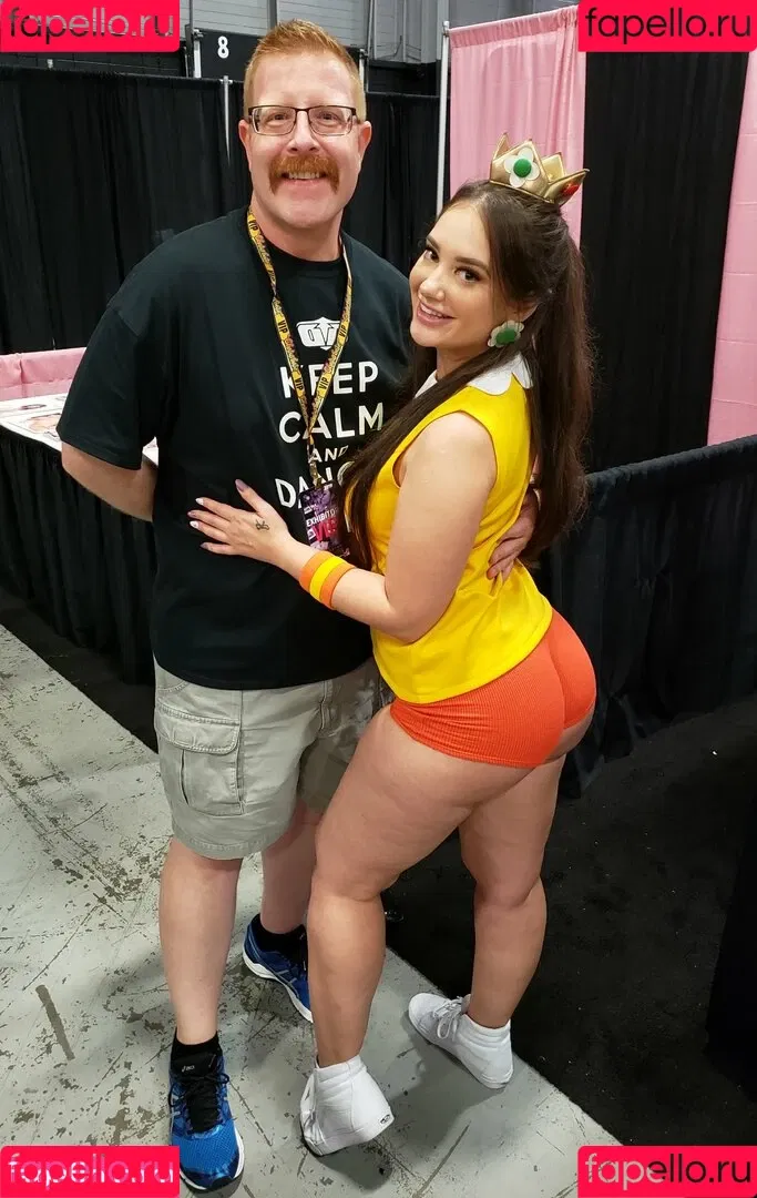 Gia Paige / giapaige / giapaigex Onlyfans Photo Gallery 
