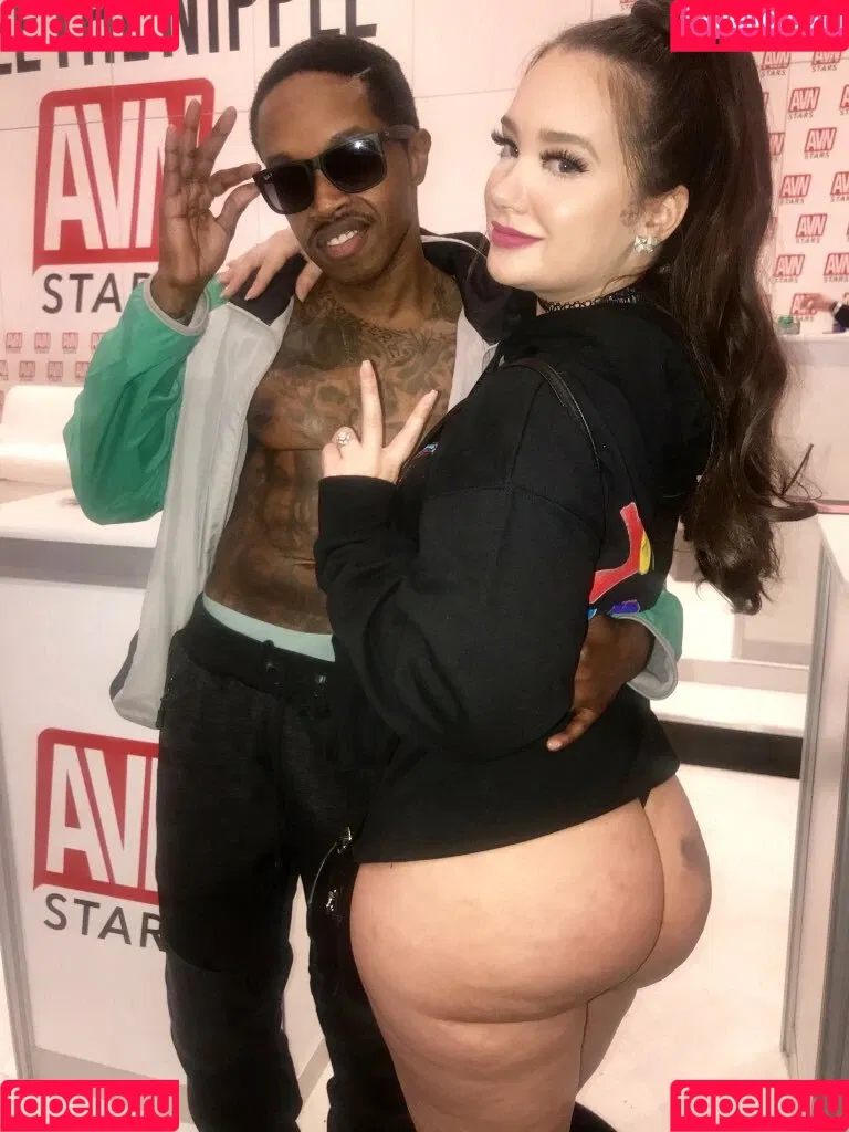 Gia Paige / giapaige / giapaigex Onlyfans Photo Gallery 