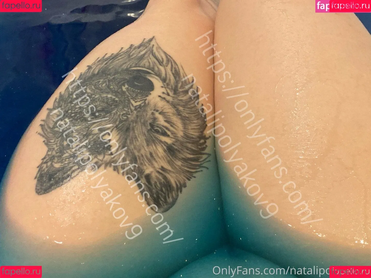 Natalia Poliakova / natalia.polyakova / natalipoliakov9 / natalipolyakov9 Onlyfans Photo Gallery 