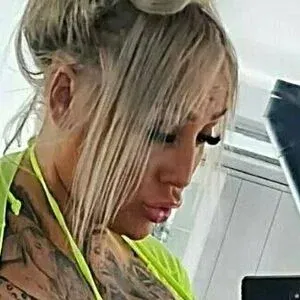 ivonnestark / wirberger Onlyfans Photo Gallery 