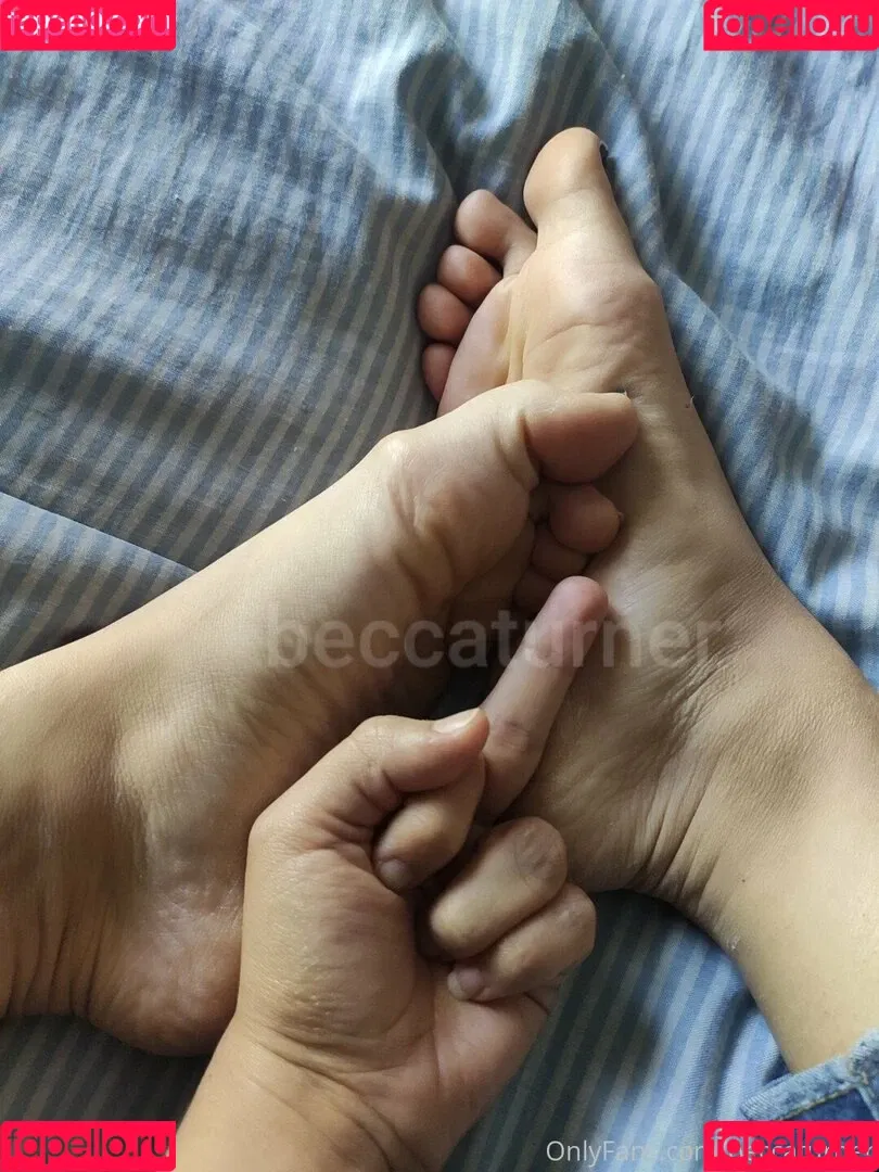 beccagturner / beccaturner Onlyfans Photo Gallery 