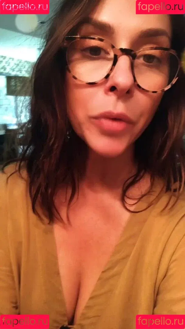 Jennifer Love Hewitt / jenniferlovehewitt Onlyfans Photo Gallery 