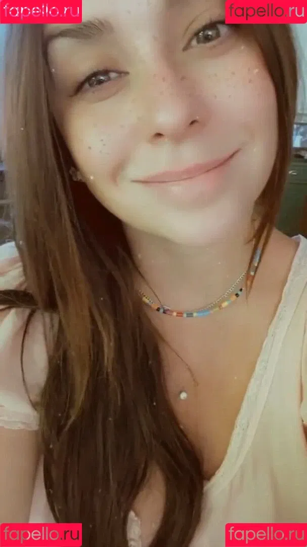 Jennifer Love Hewitt / jenniferlovehewitt Onlyfans Photo Gallery 
