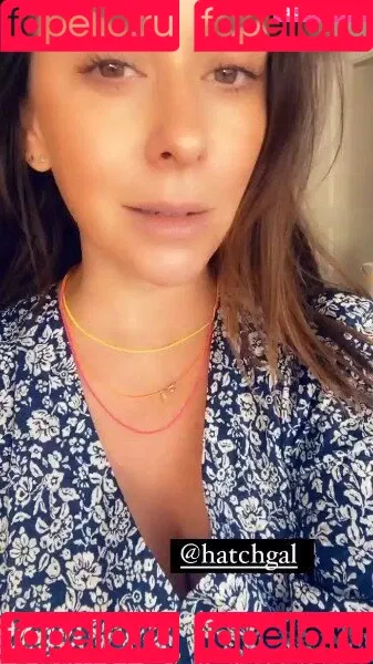 Jennifer Love Hewitt / jenniferlovehewitt Onlyfans Photo Gallery 