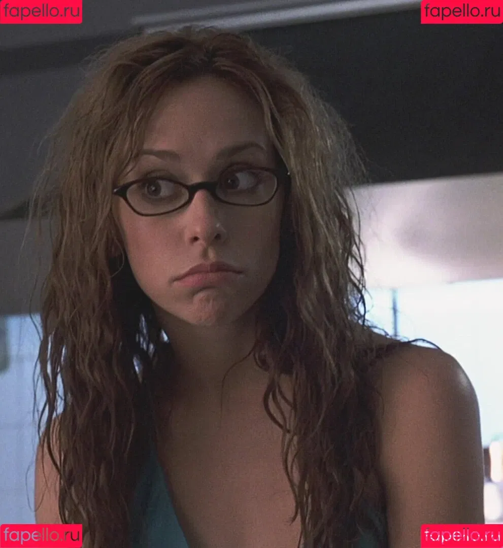 Jennifer Love Hewitt / jenniferlovehewitt Onlyfans Photo Gallery 