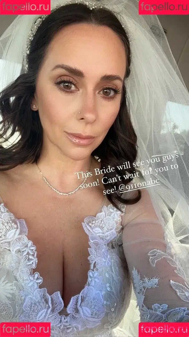 Jennifer Love Hewitt / jenniferlovehewitt Onlyfans Photo Gallery 