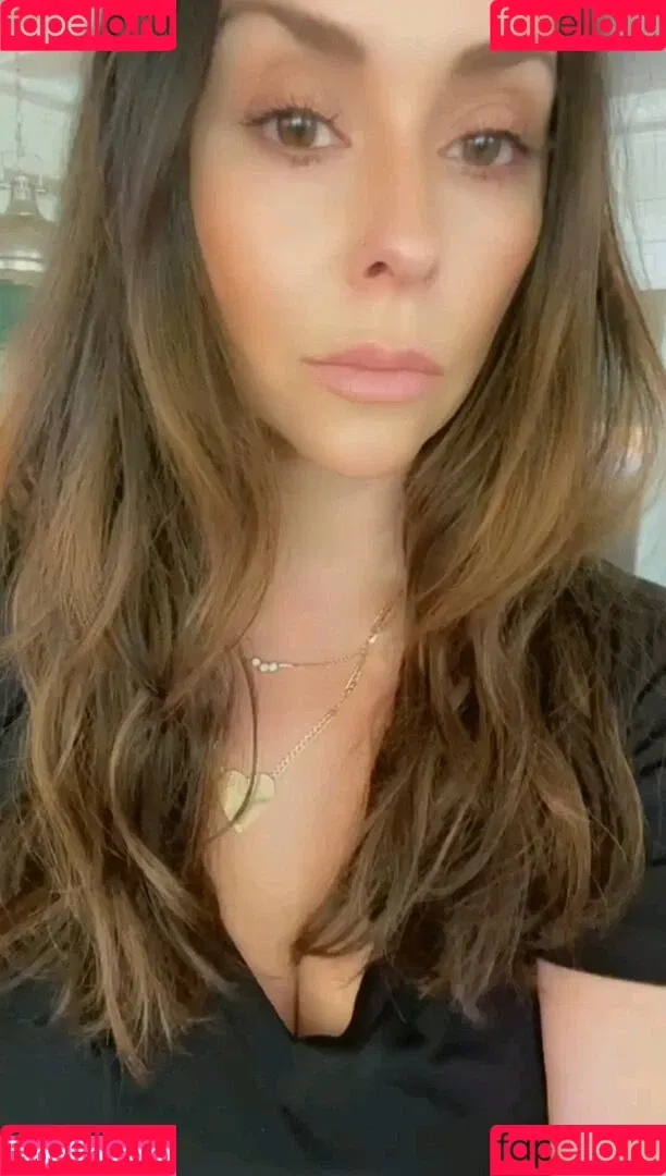 Jennifer Love Hewitt / jenniferlovehewitt Onlyfans Photo Gallery 