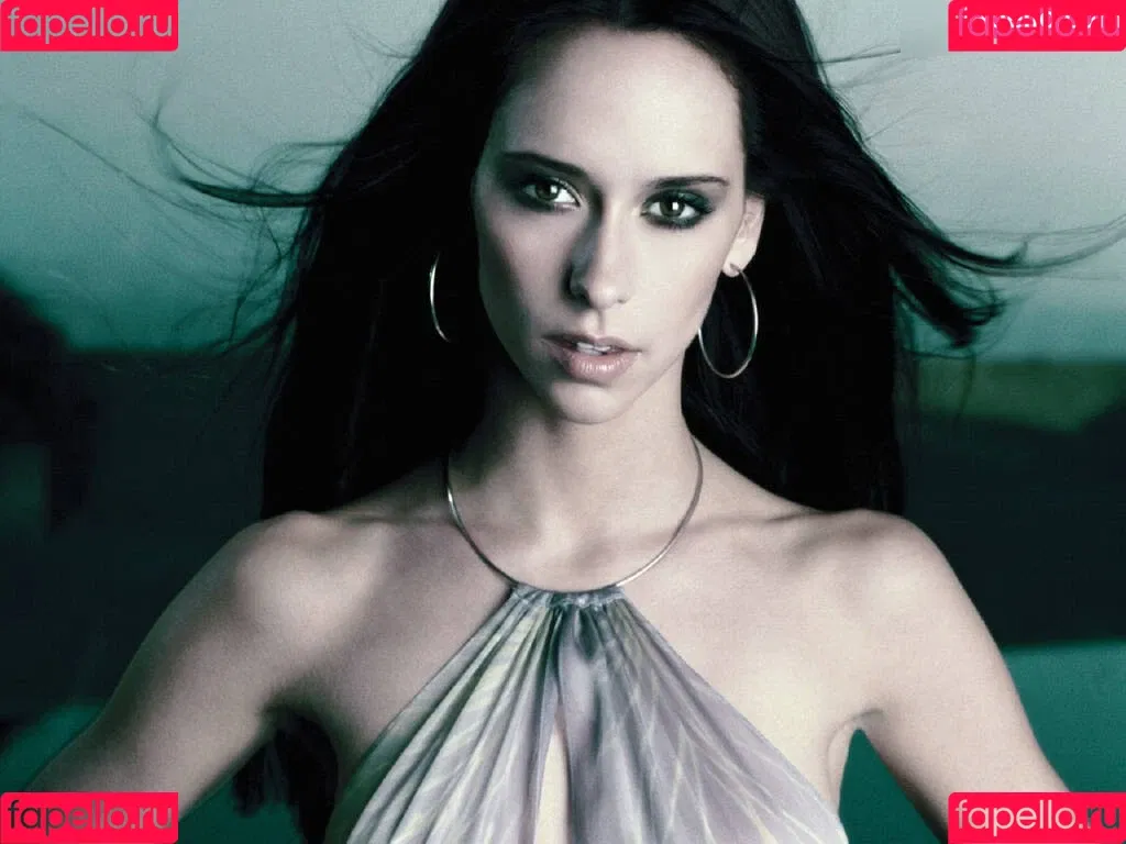 Jennifer Love Hewitt / jenniferlovehewitt Onlyfans Photo Gallery 