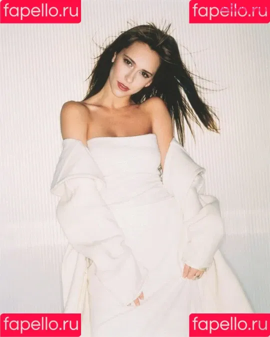 Jennifer Love Hewitt / jenniferlovehewitt Onlyfans Photo Gallery 