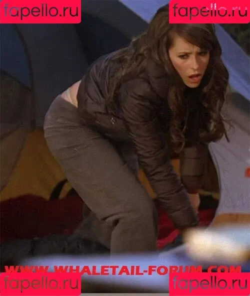 Jennifer Love Hewitt / jenniferlovehewitt Onlyfans Photo Gallery 