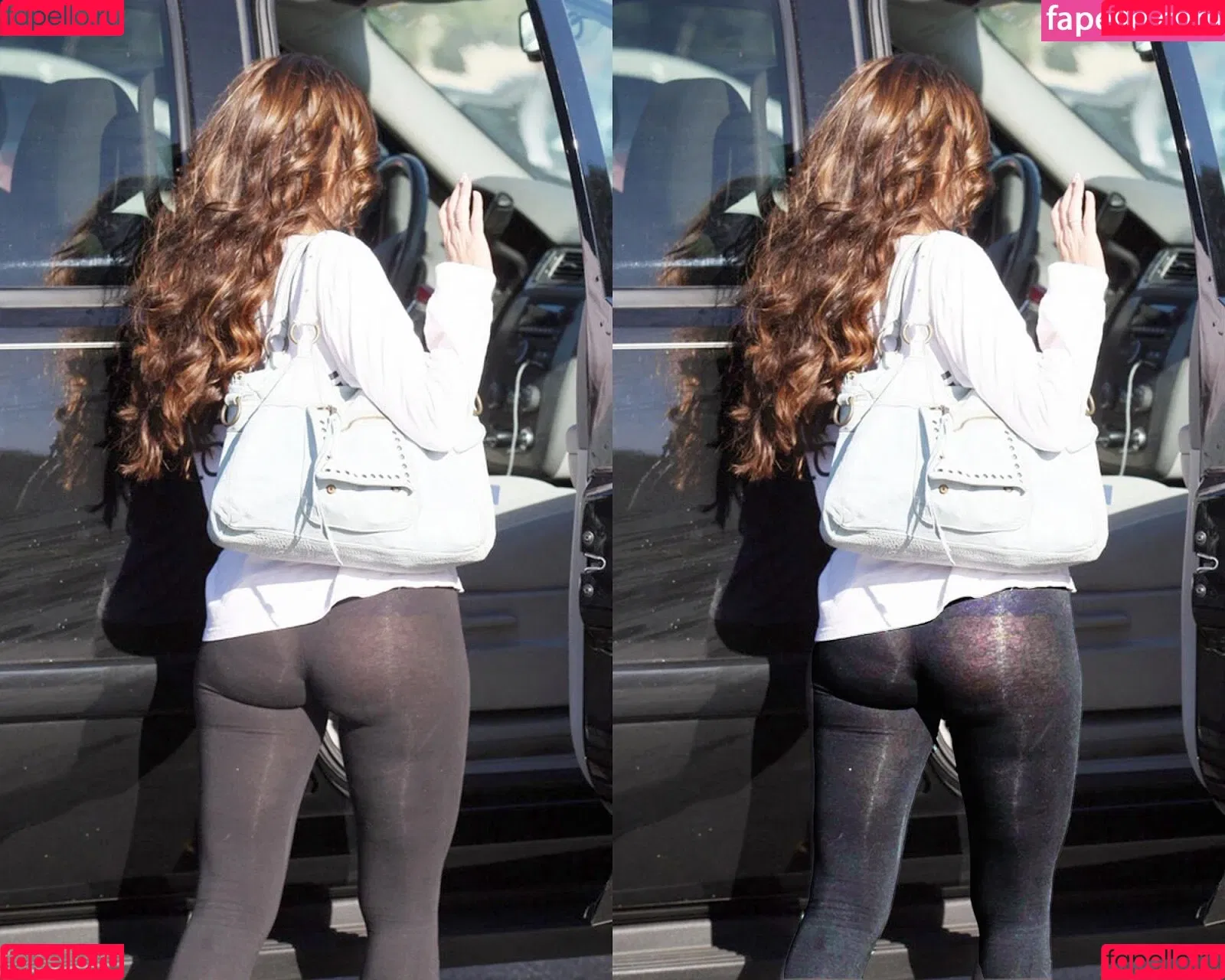 Jennifer Love Hewitt / jenniferlovehewitt Onlyfans Photo Gallery 