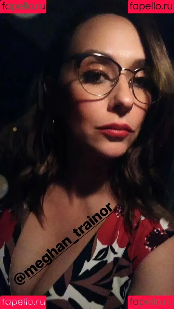 Jennifer Love Hewitt / jenniferlovehewitt Onlyfans Photo Gallery 