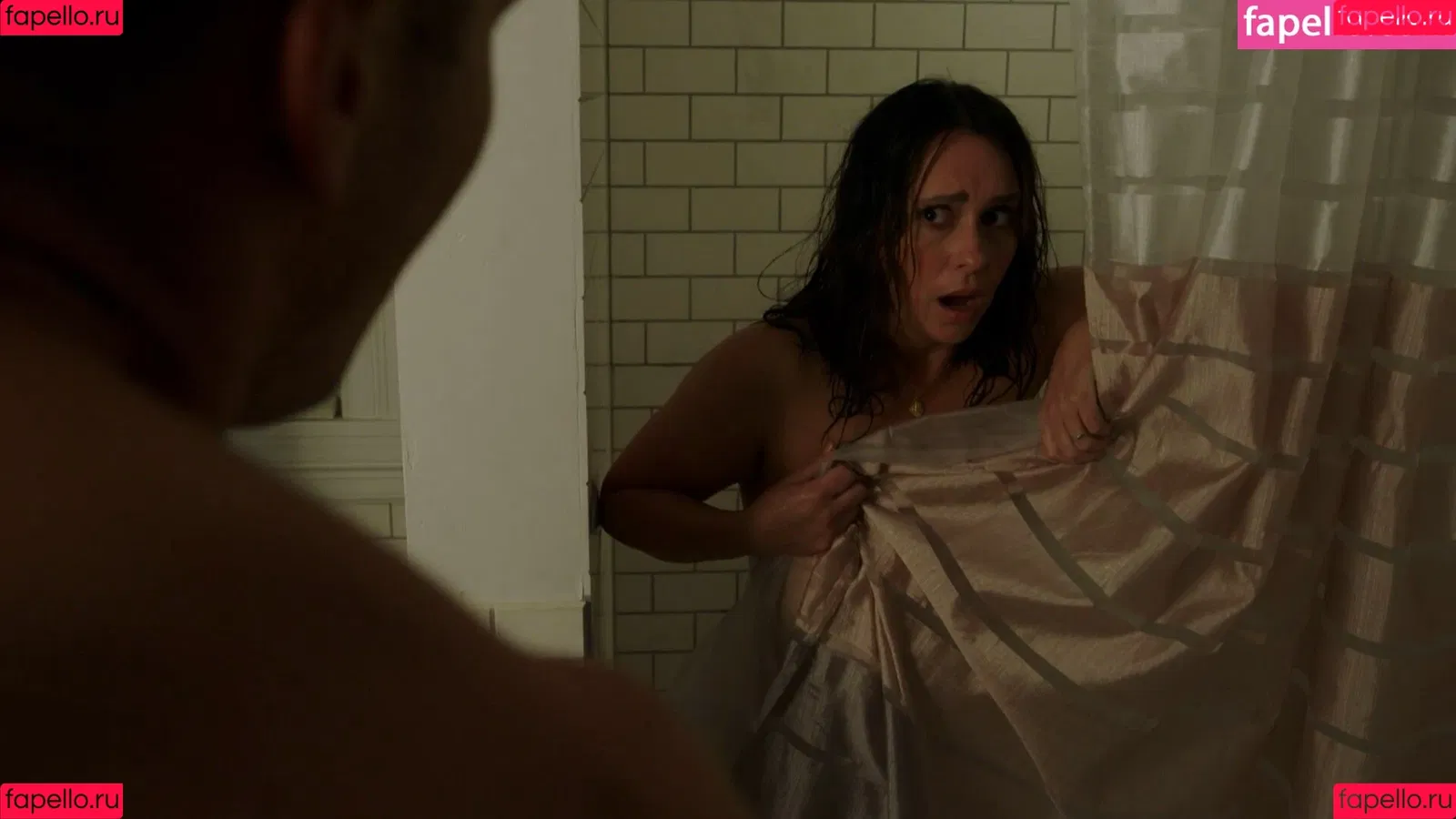 Jennifer Love Hewitt / jenniferlovehewitt Onlyfans Photo Gallery 