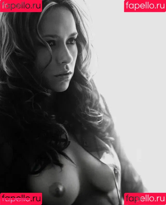 Jennifer Love Hewitt / jenniferlovehewitt Onlyfans Photo Gallery 