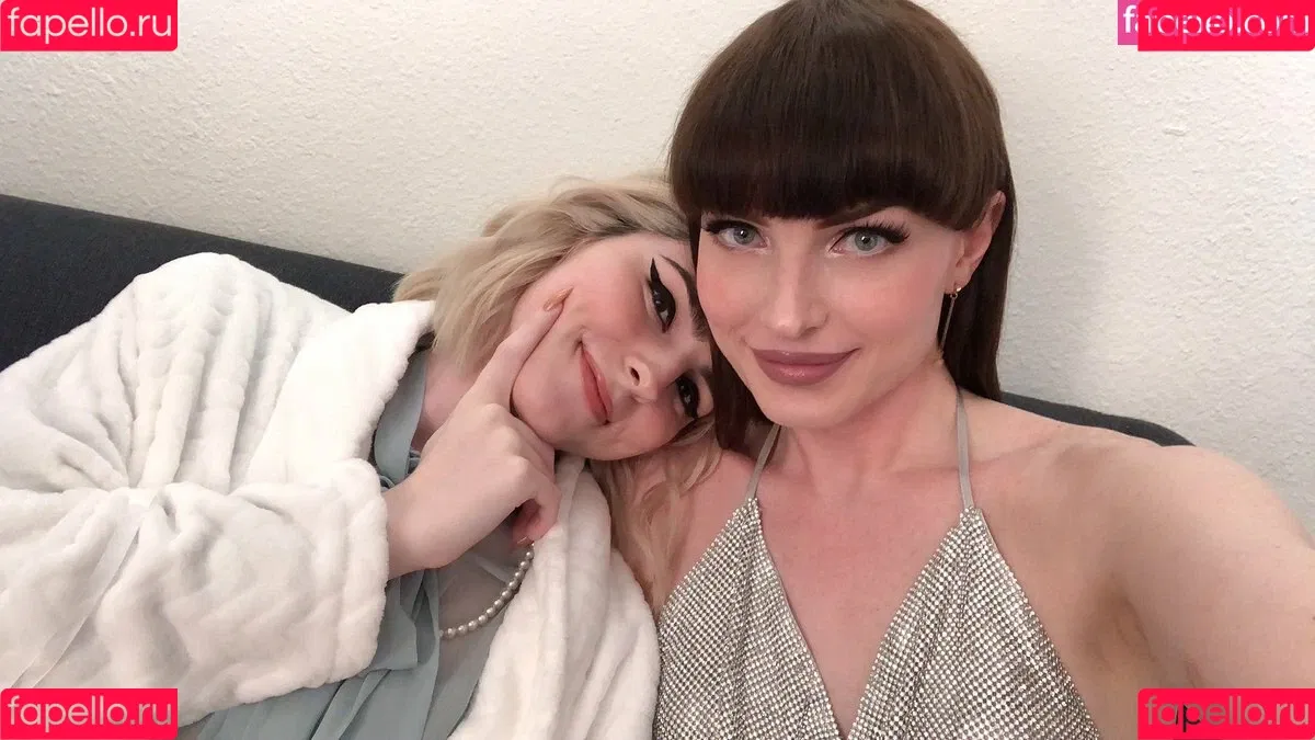 Ella Hollywood / Jean Hollywood / jeanellahollywood / jeanhollywood / sodacatxxx Onlyfans Photo Gallery 