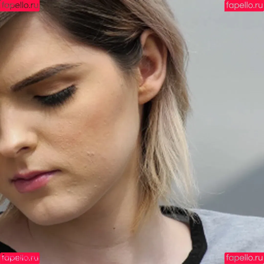 Ella Hollywood / Jean Hollywood / jeanellahollywood / jeanhollywood / sodacatxxx Onlyfans Photo Gallery 