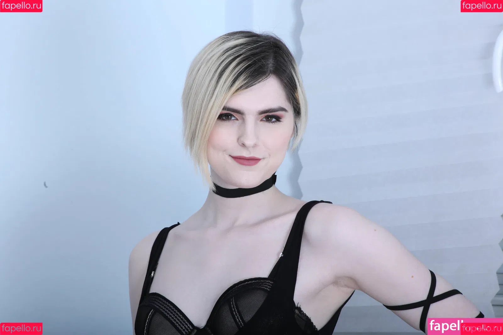 Ella Hollywood / Jean Hollywood / jeanellahollywood / jeanhollywood / sodacatxxx Onlyfans Photo Gallery 