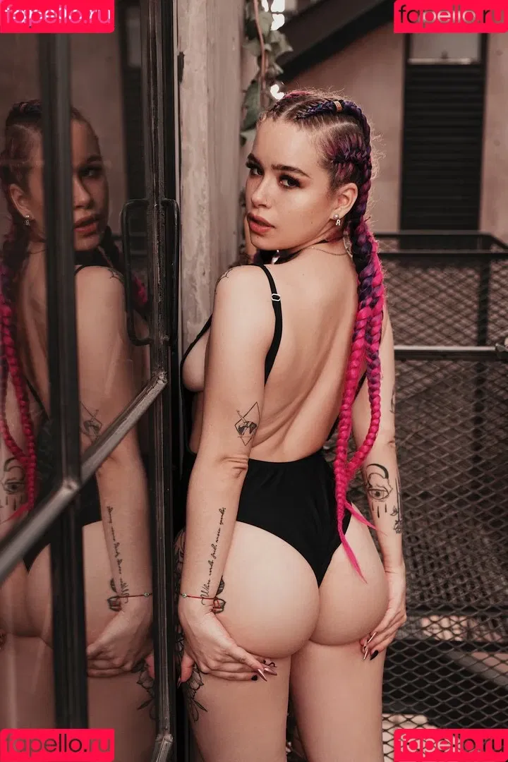 ThePeachApp / thepeachapp_com Onlyfans Photo Gallery 