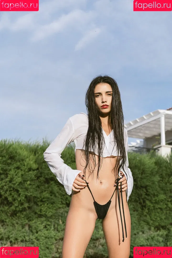 ThePeachApp / thepeachapp_com Onlyfans Photo Gallery 