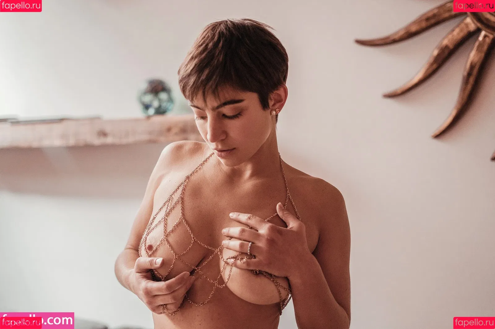 ThePeachApp / thepeachapp_com Onlyfans Photo Gallery 