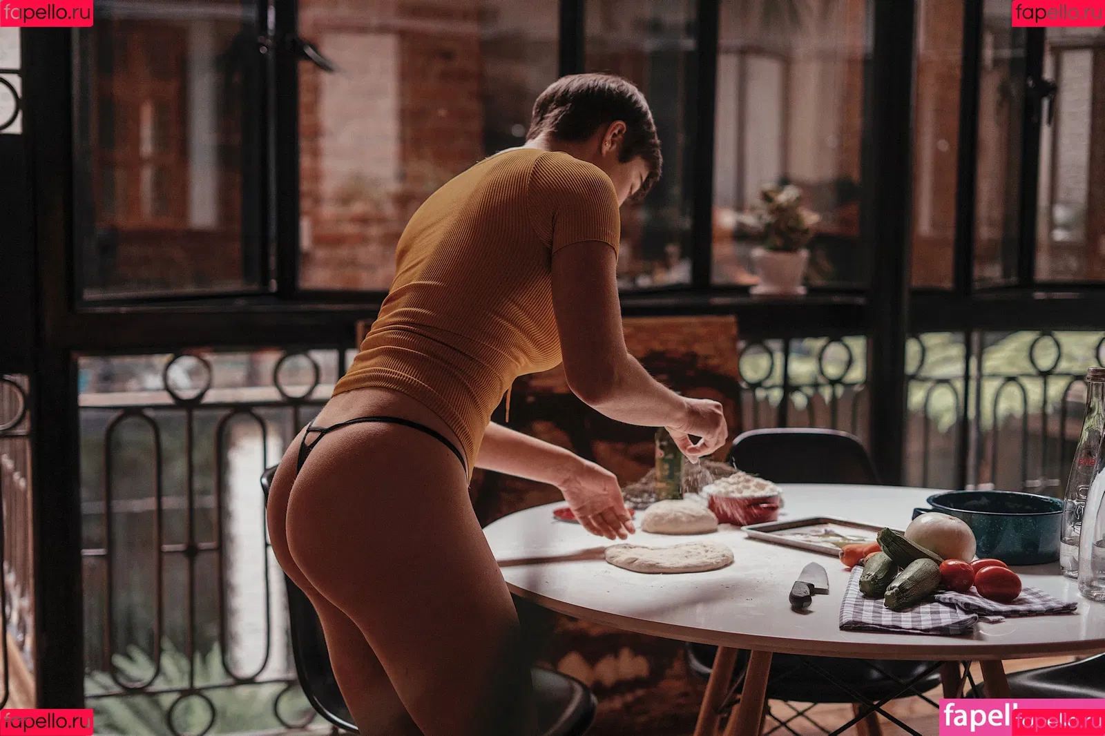 ThePeachApp / thepeachapp_com Onlyfans Photo Gallery 