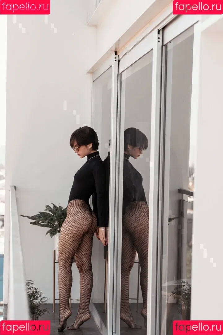 ThePeachApp / thepeachapp_com Onlyfans Photo Gallery 