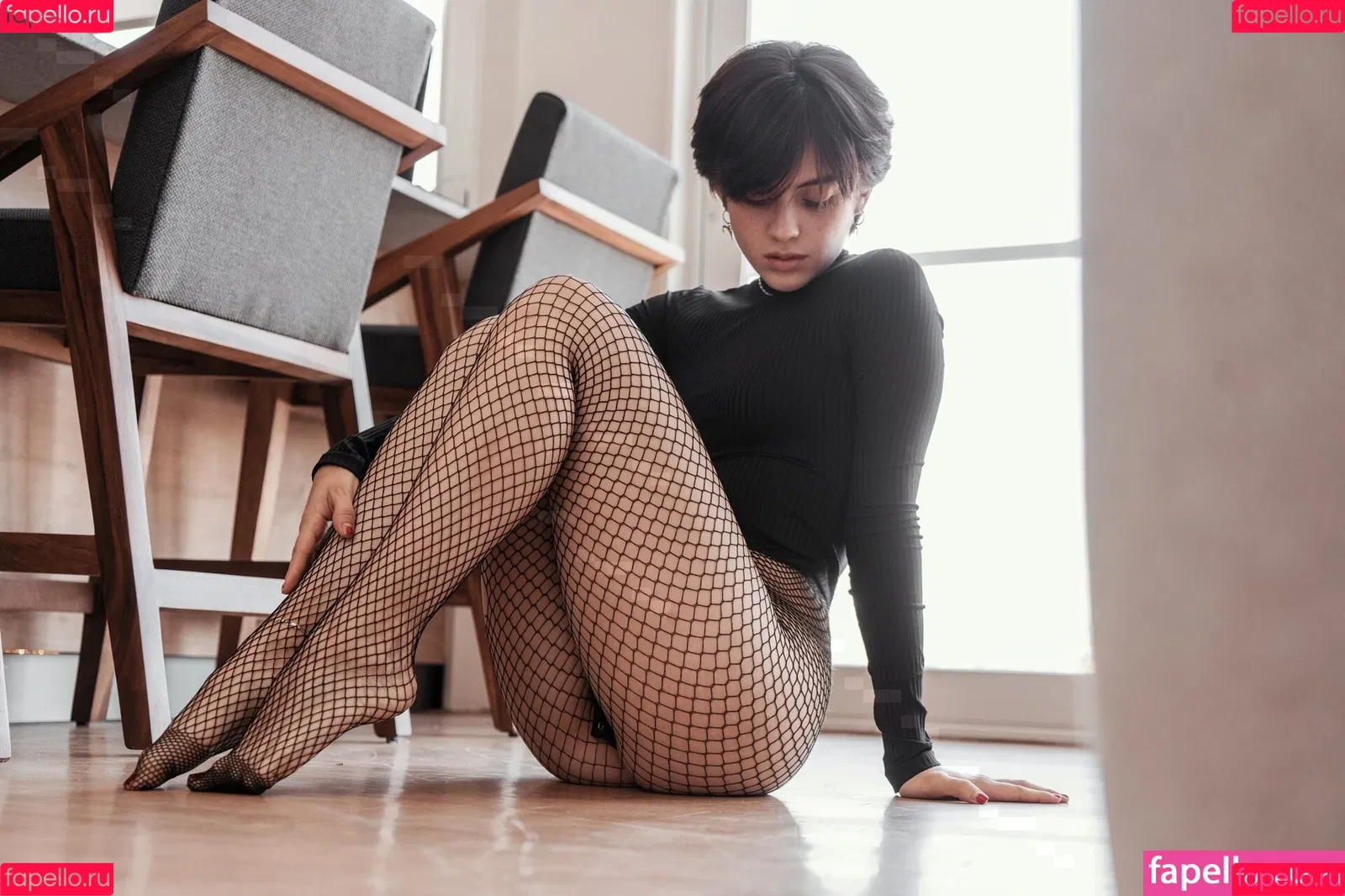ThePeachApp / thepeachapp_com Onlyfans Photo Gallery 