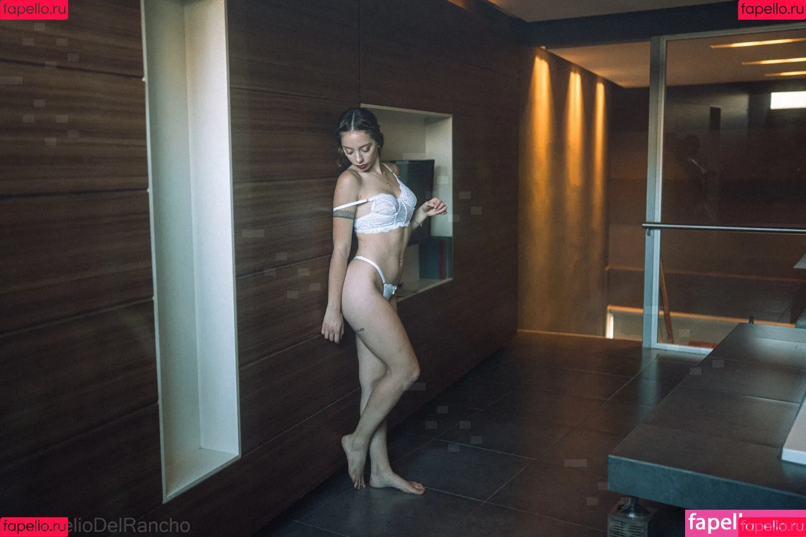 ThePeachApp / thepeachapp_com Onlyfans Photo Gallery 