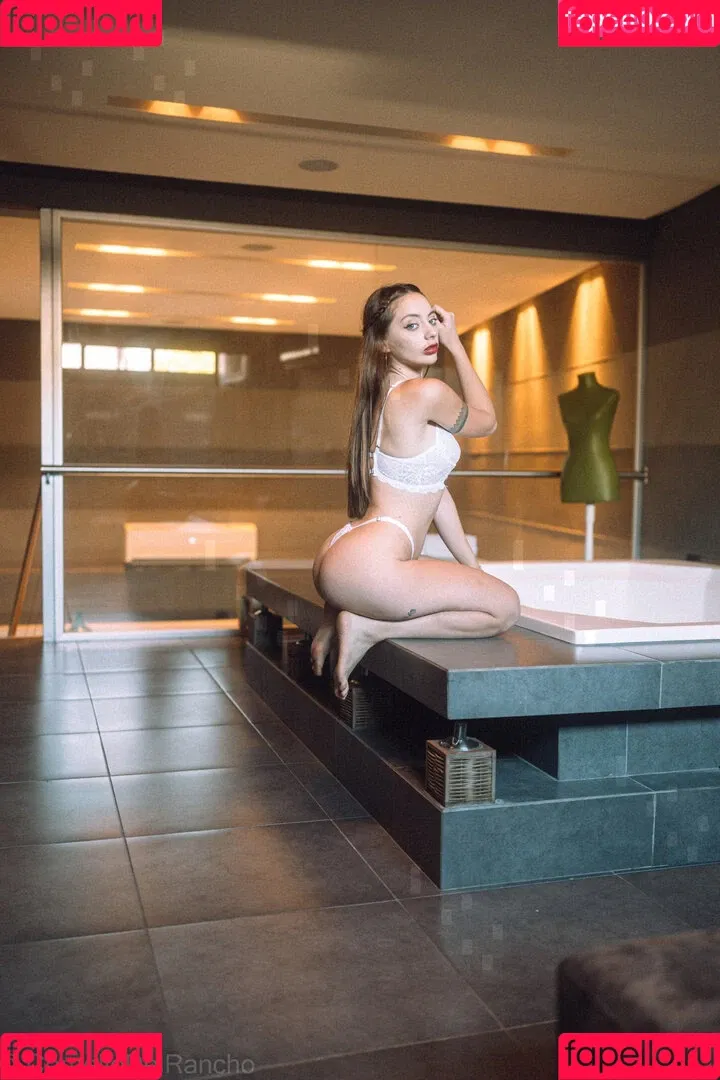 ThePeachApp / thepeachapp_com Onlyfans Photo Gallery 