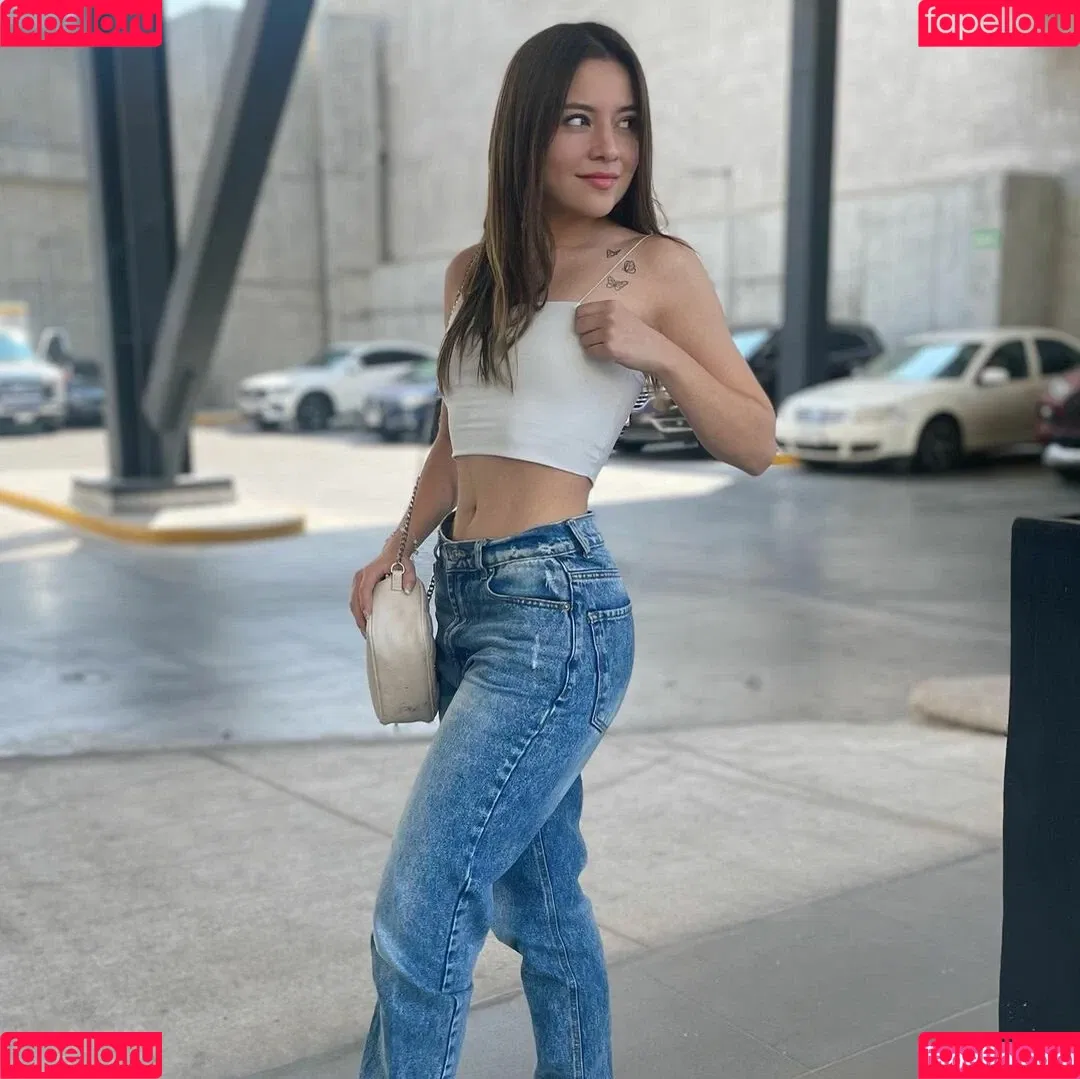 ThePeachApp / thepeachapp_com Onlyfans Photo Gallery 