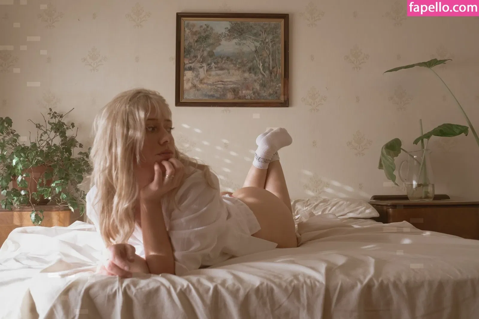 ThePeachApp / thepeachapp_com Onlyfans Photo Gallery 