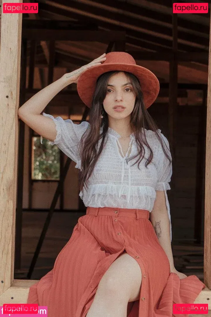 ThePeachApp / thepeachapp_com Onlyfans Photo Gallery 