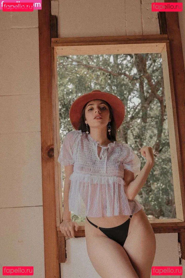 ThePeachApp / thepeachapp_com Onlyfans Photo Gallery 