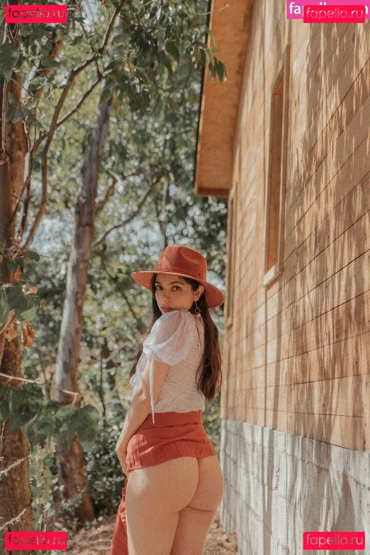 ThePeachApp / thepeachapp_com Onlyfans Photo Gallery 