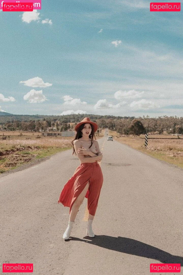 ThePeachApp / thepeachapp_com Onlyfans Photo Gallery 