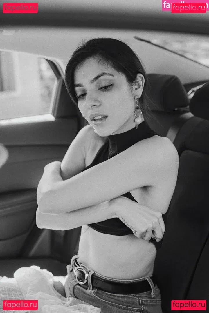 ThePeachApp / thepeachapp_com Onlyfans Photo Gallery 