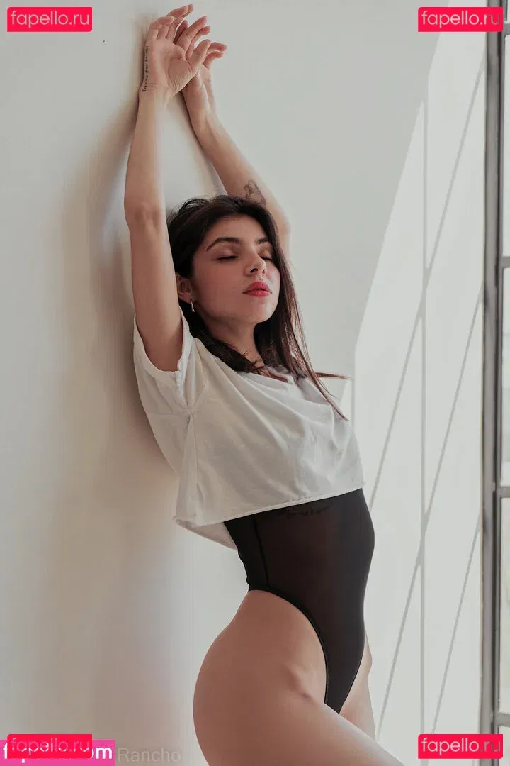 ThePeachApp / thepeachapp_com Onlyfans Photo Gallery 