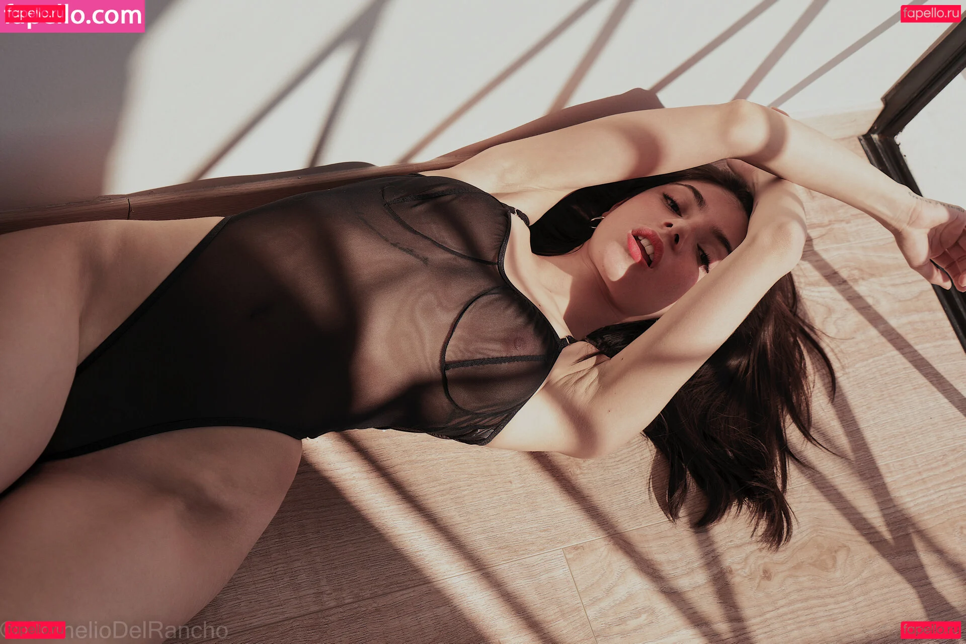 ThePeachApp / thepeachapp_com Onlyfans Photo Gallery 