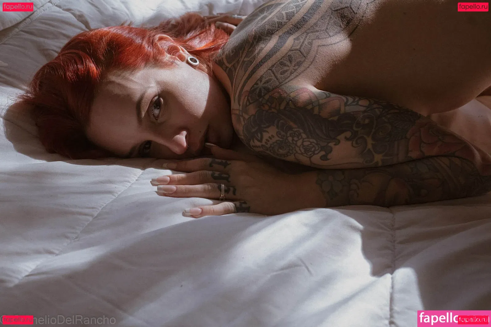 ThePeachApp / thepeachapp_com Onlyfans Photo Gallery 