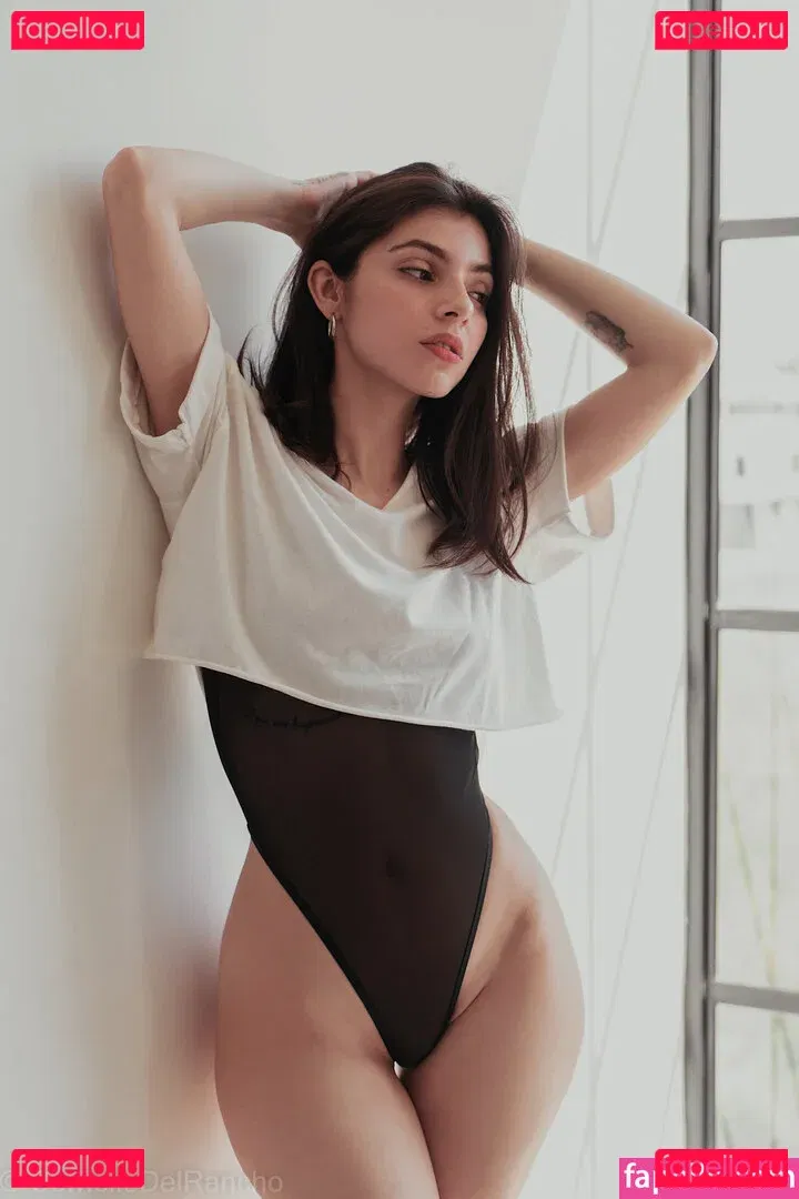 ThePeachApp / thepeachapp_com Onlyfans Photo Gallery 