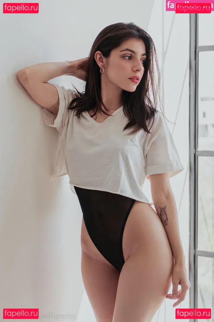 ThePeachApp / thepeachapp_com Onlyfans Photo Gallery 