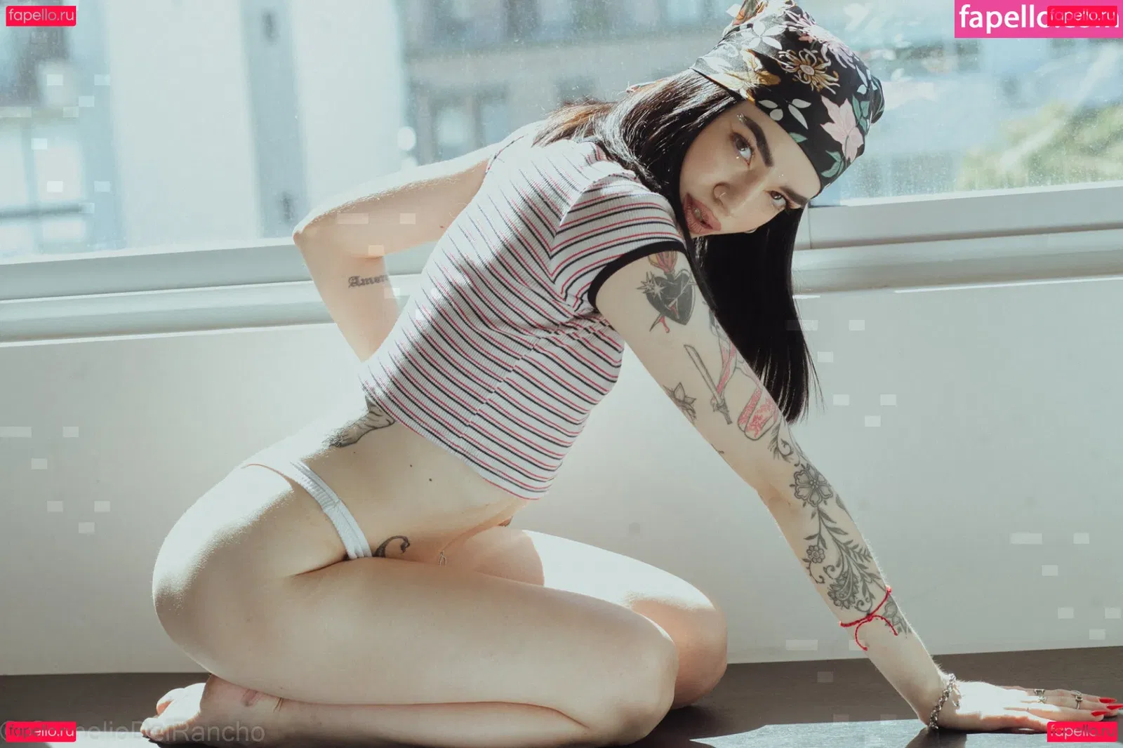 ThePeachApp / thepeachapp_com Onlyfans Photo Gallery 