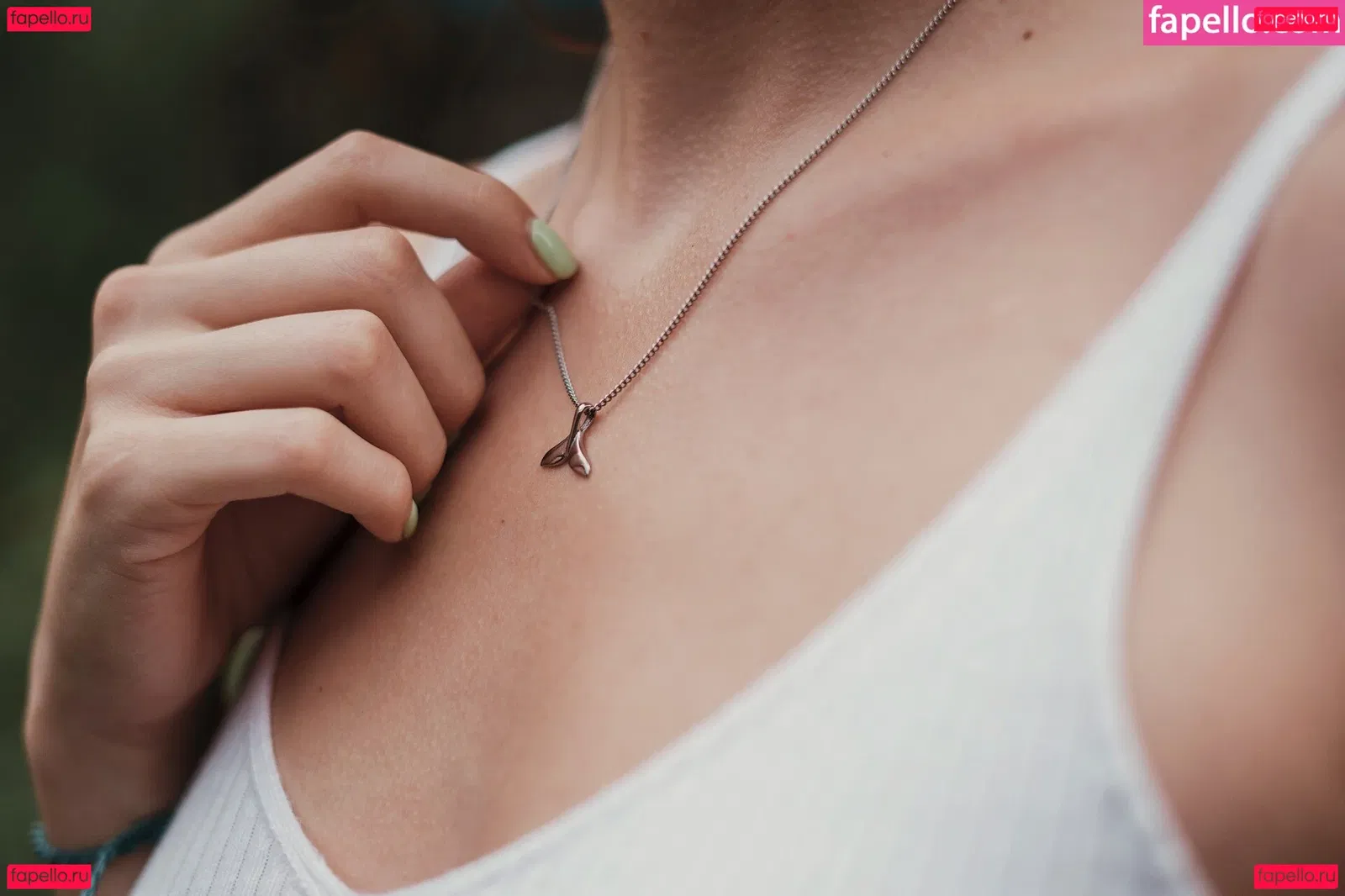 ThePeachApp / thepeachapp_com Onlyfans Photo Gallery 