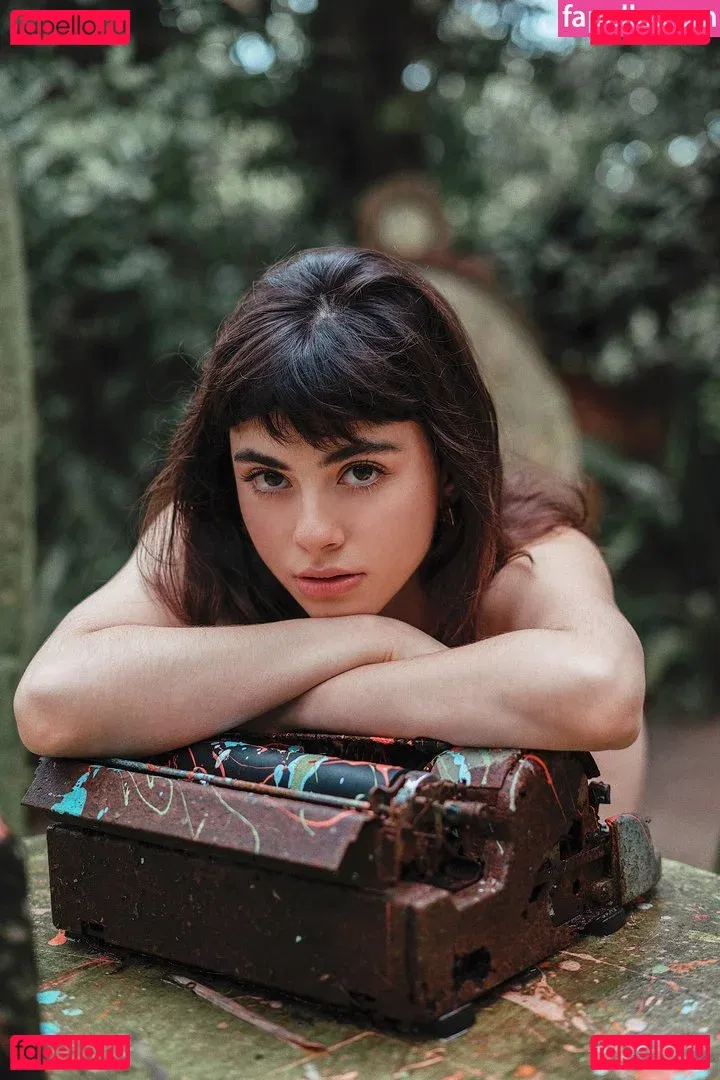 ThePeachApp / thepeachapp_com Onlyfans Photo Gallery 