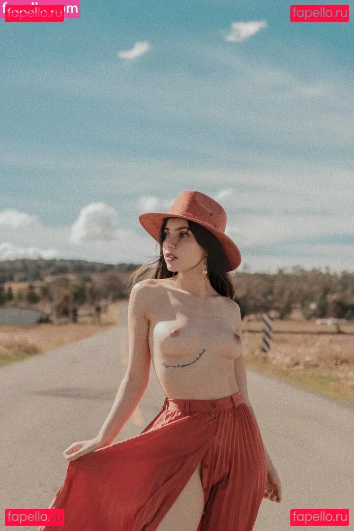 ThePeachApp / thepeachapp_com Onlyfans Photo Gallery 