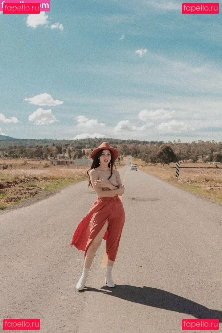 ThePeachApp / thepeachapp_com Onlyfans Photo Gallery 