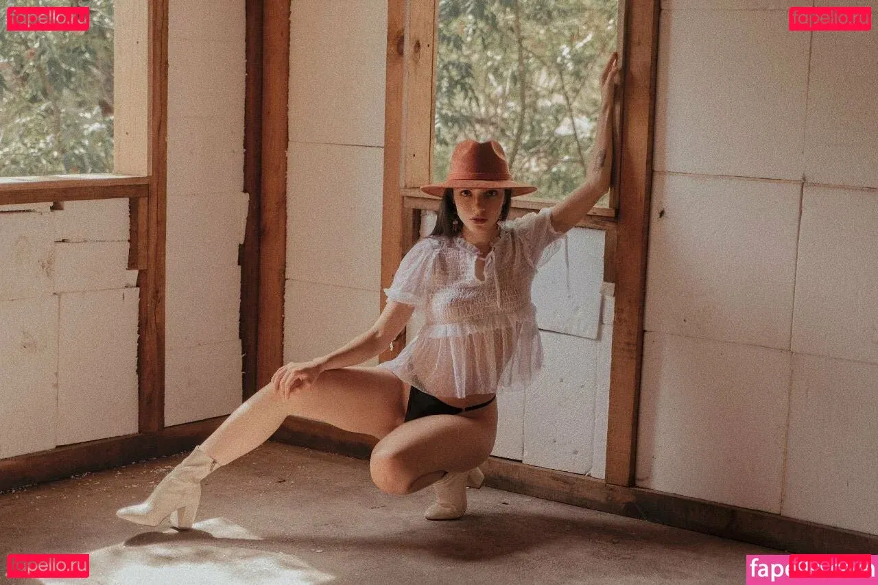 ThePeachApp / thepeachapp_com Onlyfans Photo Gallery 