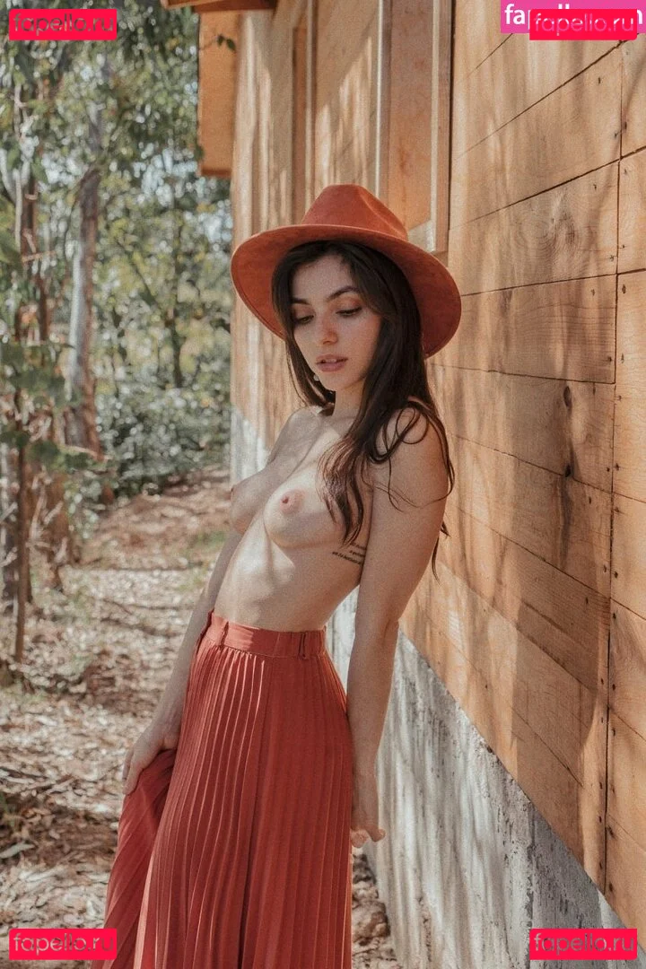 ThePeachApp / thepeachapp_com Onlyfans Photo Gallery 