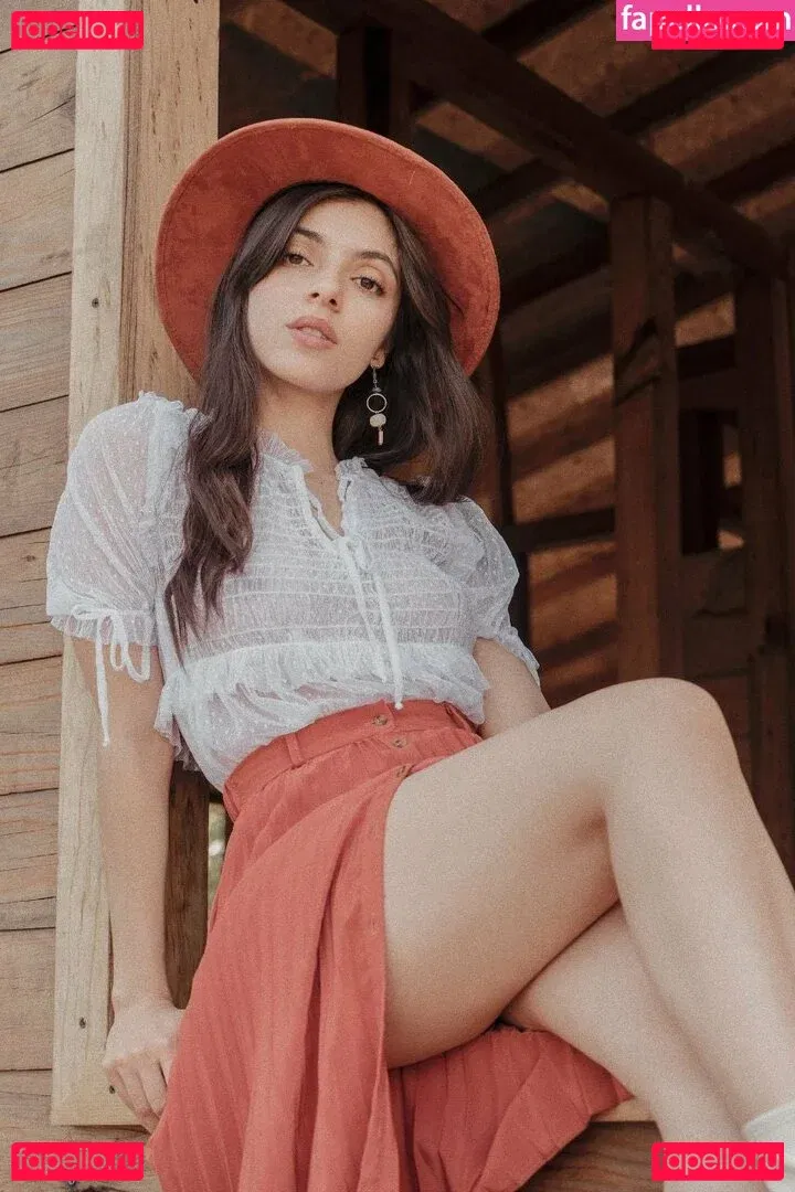 ThePeachApp / thepeachapp_com Onlyfans Photo Gallery 